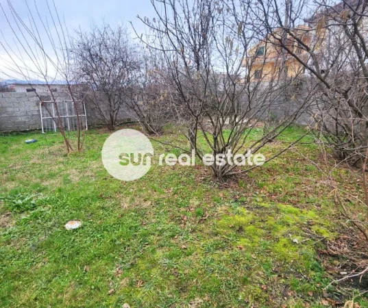 Shkoder, shitet Vile Vile 2 Katshe Kati 0, 1.000 m² 190.000 € (KIRAS, SHKODER)