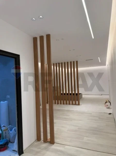 Vlore, shitet apartament Studio Kati 0, 81 m² 107.000 € (Rruga Gjergj Araniti, Vlore)