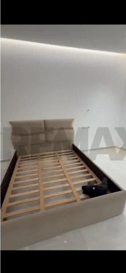 Vlore, shitet apartament Studio Kati 0, 81 m² 107.000 € (Rruga Gjergj Araniti, Vlore)