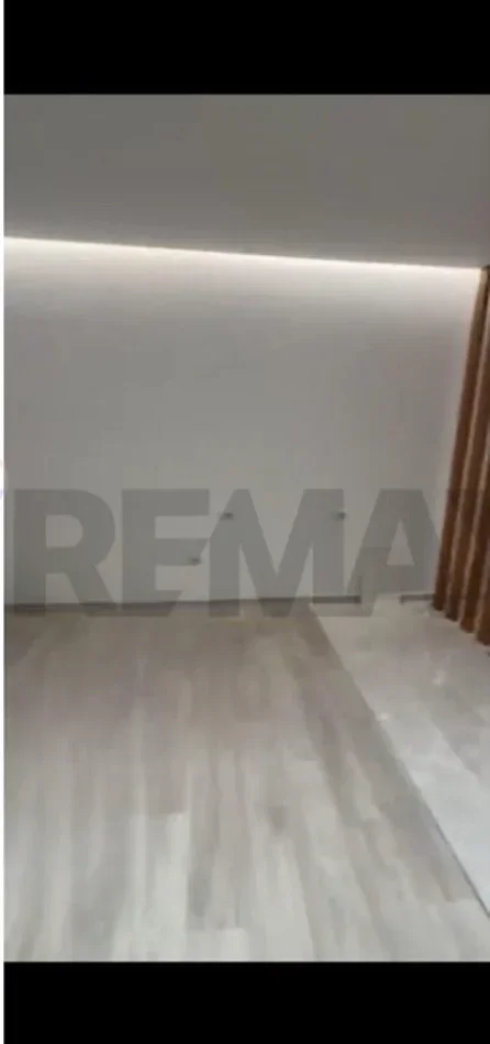 Vlore, shitet apartament Studio Kati 0, 81 m² 107.000 € (Rruga Gjergj Araniti, Vlore)