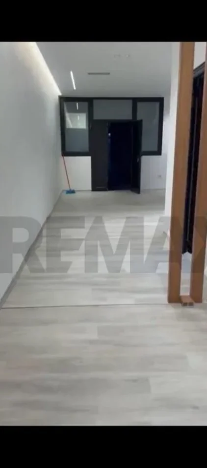 Vlore, shitet apartament Studio Kati 0, 81 m² 107.000 € (Rruga Gjergj Araniti, Vlore)