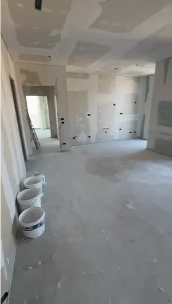 Tirane, shitet apartament 3+1+Aneks+Ballkon , 205 m² 737.964 € (Bajram Curri Blvd 144, Tiranë, Albania)