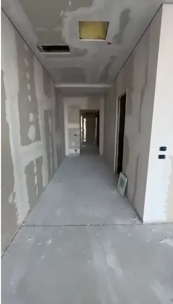 Tirane, shitet apartament 3+1+Aneks+Ballkon , 205 m² 737.964 € (Bajram Curri Blvd 144, Tiranë, Albania)