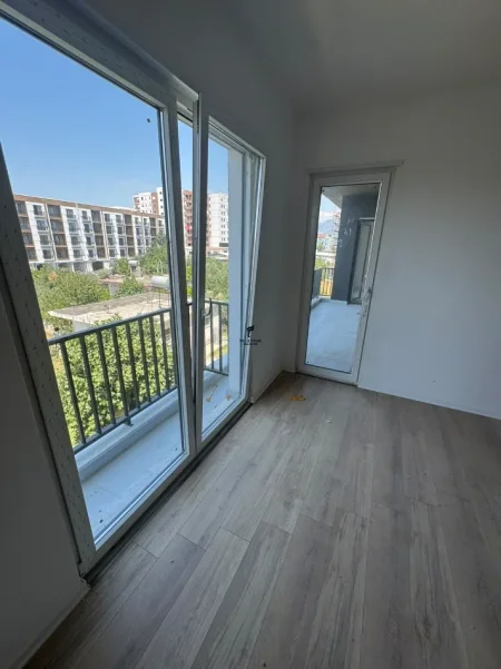 Tirane, shitet apartament 2+1 Kati 2, 111 m² 107.000 € (INSTITUT)