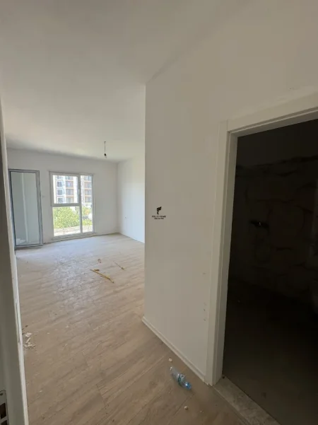 Tirane, shitet apartament 2+1 Kati 2, 111 m² 107.000 € (INSTITUT)