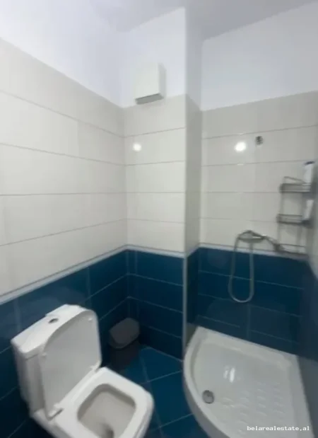 Tirane, jepet me qera 2+1+Ballkon Kati 3, 80 m² 530 € (Sokrat Miho)