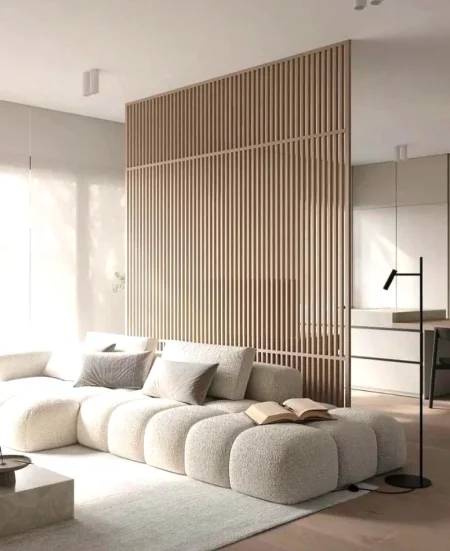 Tirane, shitet apartament 3+1 Kati 2, 160 m² 