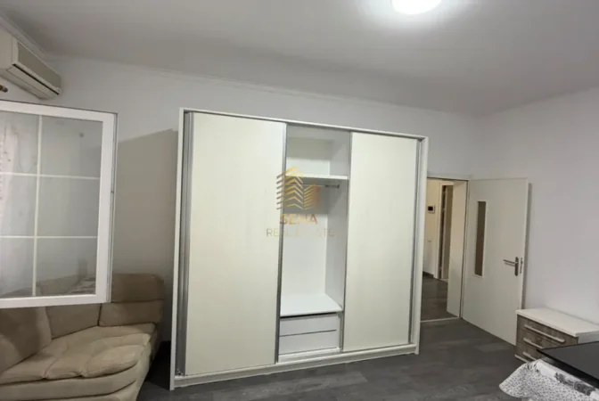 Tirane, jepet me qera apartament 2+1 Kati 1, 110 m² 500 € (Siri Kodra)