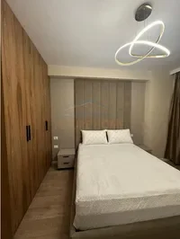 Tirane, shitet apartament 3+1+Ballkon Kati 1, 112 m² 190.000 € (ASTIR,PRANE VILA L)