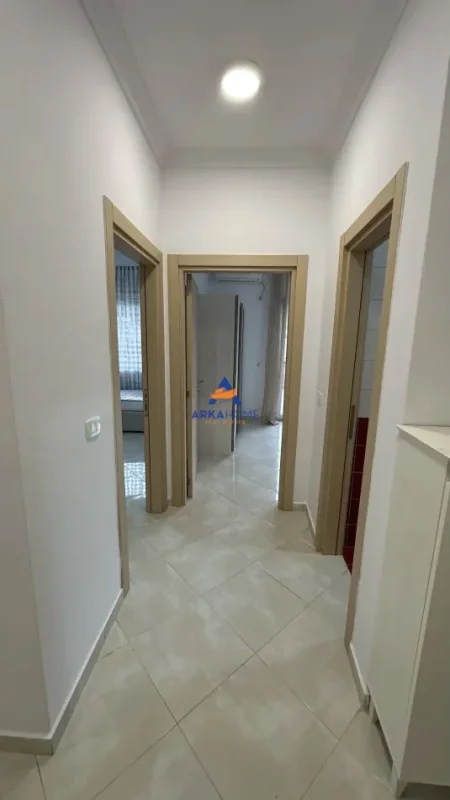 Tirane, shitet apartament+verande | Penthouse 3+1 Kati 4, 220 m² 185.500 € 
