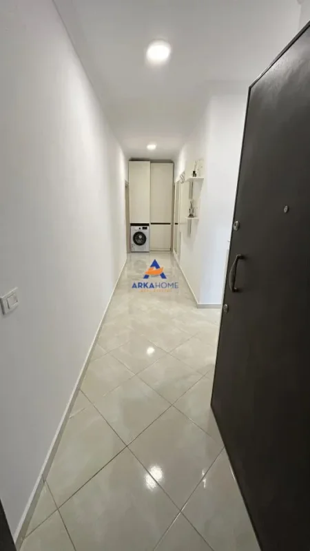 Tirane, shitet apartament+verande | Penthouse 3+1 Kati 4, 220 m² 185.500 € 