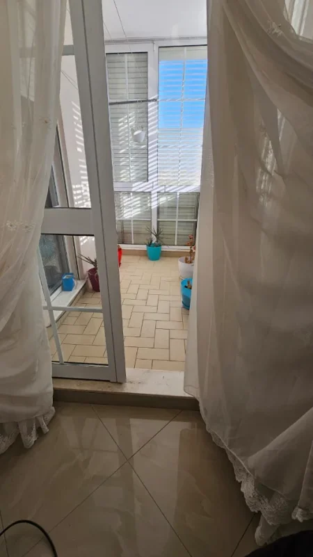 Durres, shes apartament 2+1+Ballkon Kati 9, 86 m² 145.000 €
