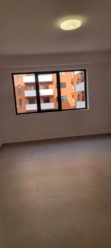 Tirane, jap me qera per biznes apartament 1+1+Ballkon Kati 1, 72 m² , Unaza Re, 50,000 leke/muaj
