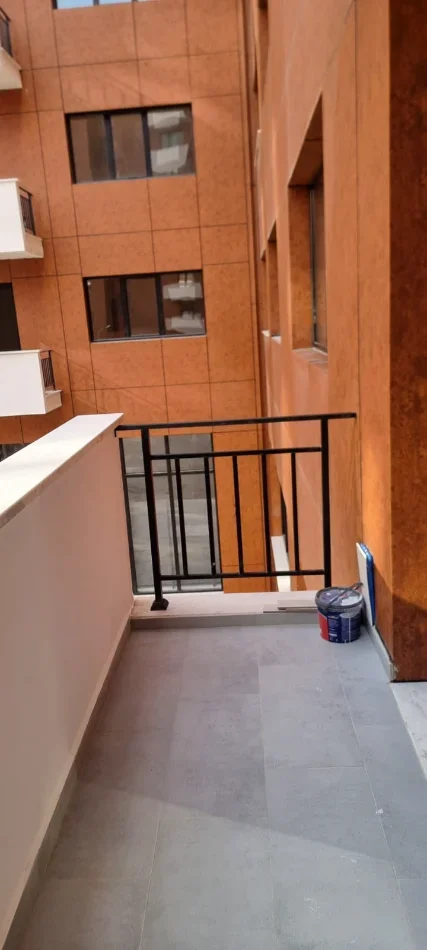 Tirane, jap me qera per biznes apartament 1+1+Ballkon Kati 1, 72 m² , Unaza Re, 50,000 leke/muaj
