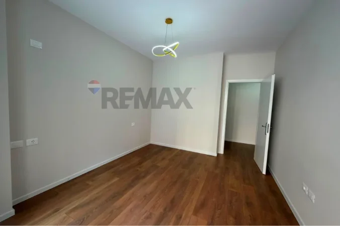 Tirane, shitet apartament 1+1+Ballkon Kati 2, 68 m² 1.120.000 € (Bulevardi Migjeni, Tiranë)