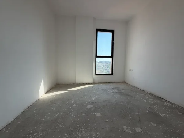 shitet apartament 3+1 , 119 m² 175.000 € (Ish Dogana)