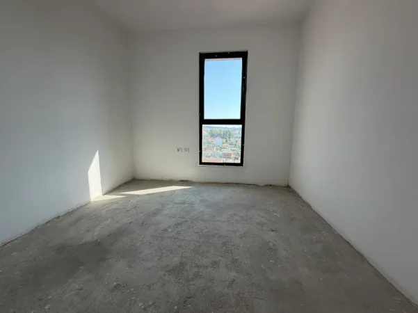 shitet apartament 3+1 , 119 m² 175.000 € (Ish Dogana)