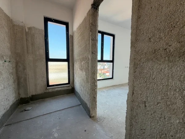 shitet apartament 3+1 , 119 m² 175.000 € (Ish Dogana)