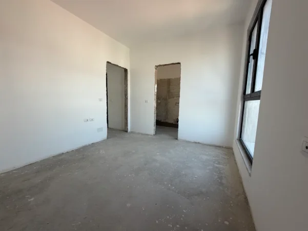 shitet apartament 3+1 , 119 m² 175.000 € (Ish Dogana)