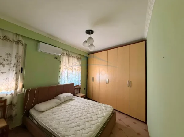 Tirane, jepet me qera apartament 1+1 Kati 1, 66 m² 650 € 