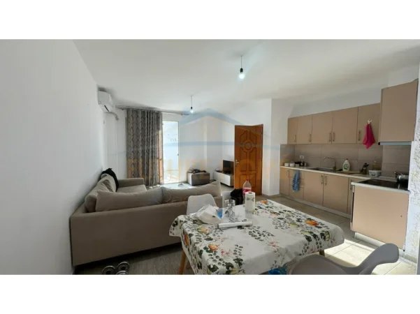 Tirane, shitet apartament 1+1 Kati 6, 69 m² 107.000 € (UNAZA E RE , ASTIR)