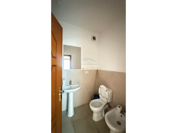 Tirane, shitet apartament 1+1 Kati 6, 69 m² 107.000 € (UNAZA E RE , ASTIR)