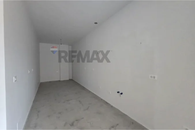 Tirane, shitet apartament 1+1 , 75 m² 12.500.000 € (Rruga Dritan Hoxha)