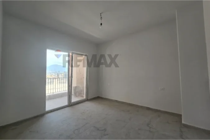 Tirane, shitet apartament 1+1 , 75 m² 12.500.000 € (Rruga Dritan Hoxha)