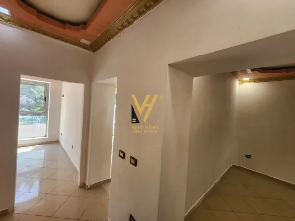 Tirane, shitet zyre Kati 1, 69 m² 230.000 € (RRUGA E DURRESIT)