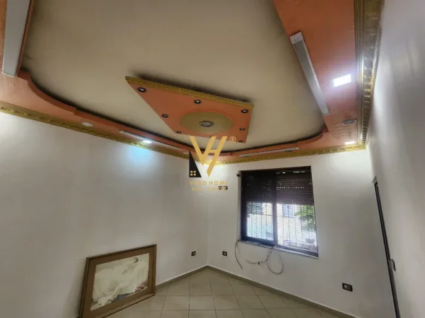 Tirane, shitet zyre Kati 1, 69 m² 230.000 € (RRUGA E DURRESIT)
