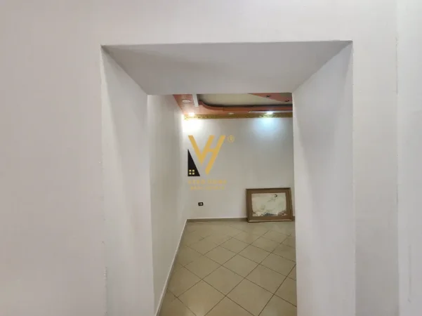 Tirane, shitet zyre Kati 1, 69 m² 230.000 € (RRUGA E DURRESIT)