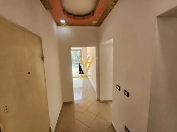 Tirane, shitet zyre Kati 1, 69 m² 230.000 € (RRUGA E DURRESIT)
