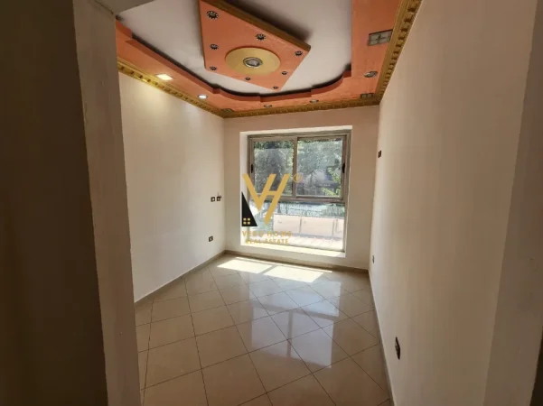 Tirane, shitet zyre Kati 1, 69 m² 230.000 € (RRUGA E DURRESIT)