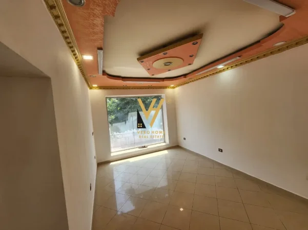 Tirane, shitet zyre Kati 1, 69 m² 230.000 € (RRUGA E DURRESIT)
