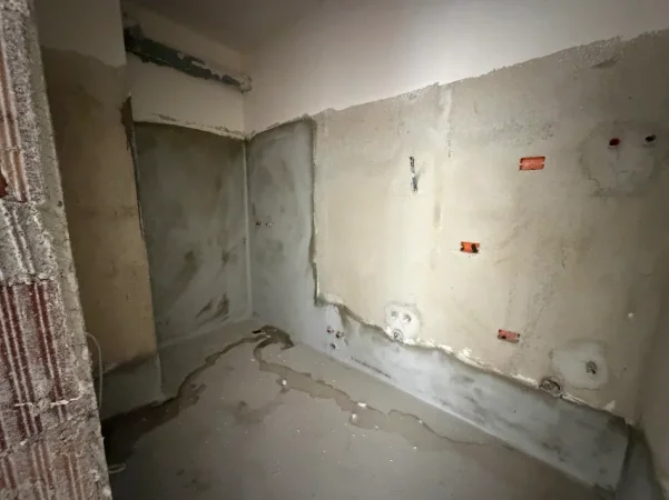 Tirane, shitet apartament 2+1+Ballkon , 91 m² 100.400 € (Paskuqan, Majestic 2)