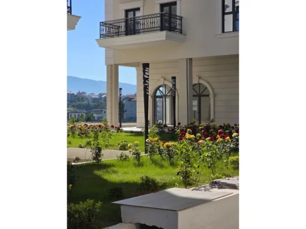 Shqiperi, shes apartament 2+1 Kati 1, 182.750 € 