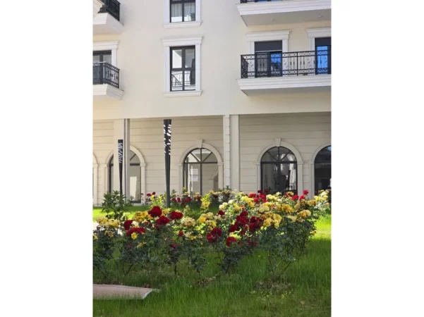 Shqiperi, shes apartament 2+1 Kati 1, 182.750 € 