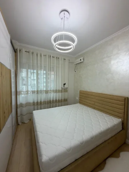Tirane, shitet apartament 1+1 Kati 2, 60 m² 142.000 € (RRUGA E KAVAJES)