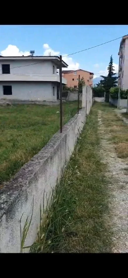 Tirane, shitet nga Pronari, pa-komision shtepi 5+1+Aneks+Ballkon Kati 2, 1.000 m² 140.000 € (Rruga Perjetesia)