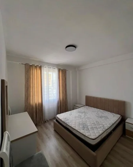 Tirane, shitet apartament 1+1 Kati 8, 81 m² 150.000 € (Ish Fusha Aviacionit)