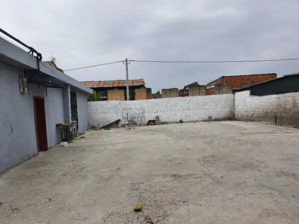 Tirane, shitet nga Pronari, pa-komision shtepi Vile 1 Katshe Kati 0, 153 m² (Rruga Llazi Miho)