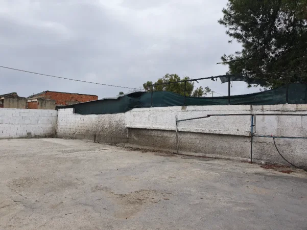 Tirane, shitet nga Pronari, pa-komision shtepi Vile 1 Katshe Kati 0, 153 m² (Rruga Llazi Miho)