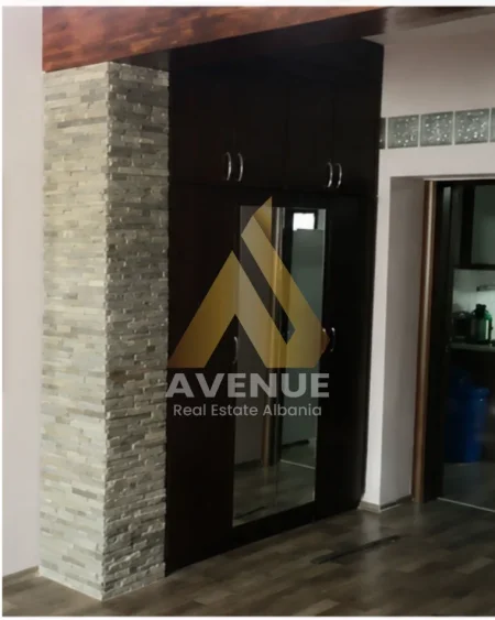 Sarande, shitet apartament 2+1 Kati 2, 100 m² 201.000 € (Rruga Mitat Hoxha)