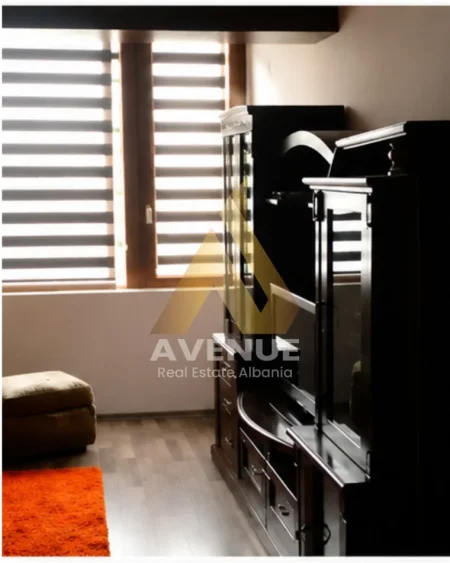 Sarande, shitet apartament 2+1 Kati 2, 100 m² 201.000 € (Rruga Mitat Hoxha)