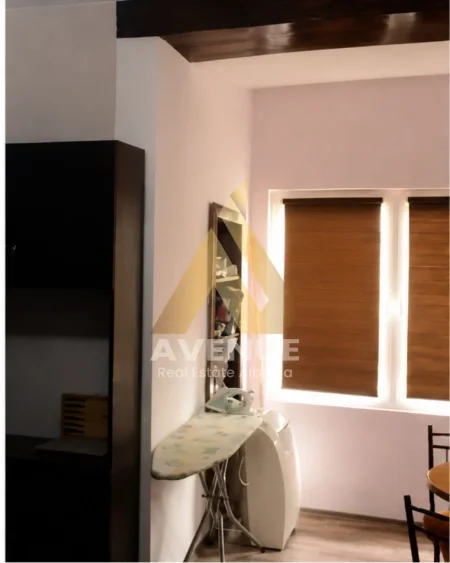 Sarande, shitet apartament 2+1 Kati 2, 100 m² 201.000 € (Rruga Mitat Hoxha)