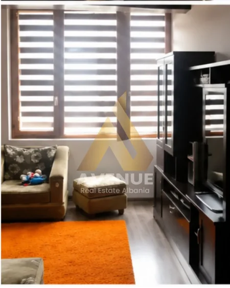 Sarande, shitet apartament 2+1 Kati 2, 100 m² 201.000 € (Rruga Mitat Hoxha)