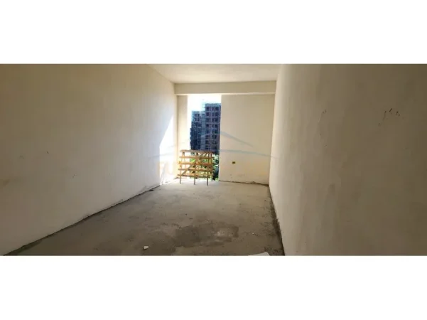 Shitet, Apartament 2+1+2, Rezidenca River Side, Rruga e Kavajes, Tirane 0696069906