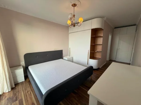 Tirane, shitet apartament 2+1 , 124 m² 305.000 € (Liqeni i Thate)