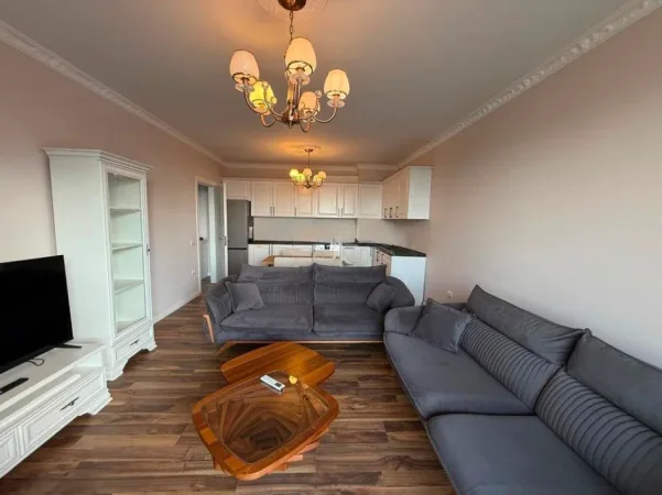 Tirane, shitet apartament 2+1 , 124 m² 305.000 € (Liqeni i Thate)