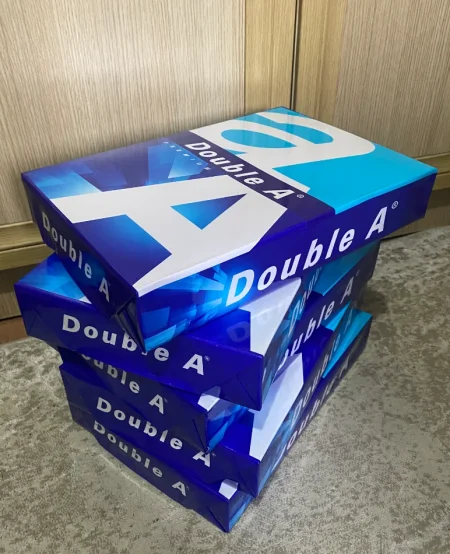 Tirane, oferte 15 pako fleta format 50 mij LEK gjitha